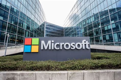 what is microsoft|what is microsoft company.